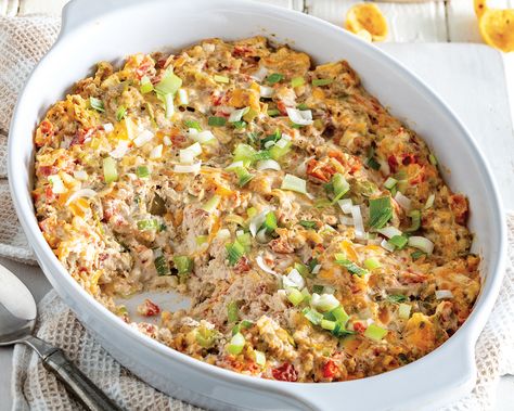 Boudin Recipe Dinners, Boudin Casserole, Boudin Dip Louisiana, Boudin Casserole Recipe, Boudin Sandwich, Crawfish Boudin Recipe, Boudain Dip, Boudain Dip Recipe, Boudin Dip Recipe