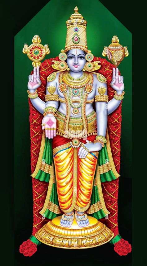 Venkateshwara Swamy Images, God Balaji Hd Wallpapers, Vishnu Images, Lord Buddha Wallpapers, Venkateshwara Swamy, God Venkateswara Images Hd Wallpaper, Bhagvan Wallpapers, Saraswati Devi, Divine Goddess