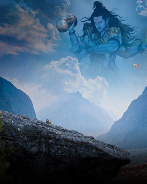 Shivratri Photo, Photoshop Digital Background, Blurred Background Photography, Blur Background Photography, Cb Background, Desktop Background Pictures, Photo Background Images Hd, Blur Photo Background, Studio Background Images