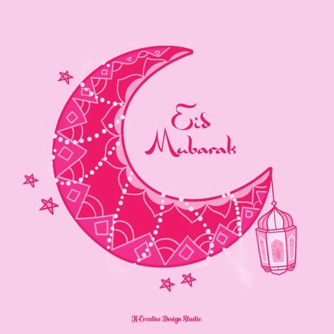 Wishing all those celebrating a joyous Eid Mubarak! ✨⭐🌙 May this special occasion bring peace, happiness, and togetherness to you and your loved ones. For those who may not be familiar, Eid al-Fitr marks the end of Ramadan, a holy month of fasting and reflection. #eidmubarak #eidulfitr2024 #eidpost #eidmubarakpost #eidwishes #islamicfestival #muslimeid #muslimcreatives #designerlife #designer #creativedesigner #femaledesigner #womanbusinessowner #womancreative #design #illustration #graphi... End Of Ramadan, Muslim Eid, Peace Happiness, Eid Al Fitr, Woman Business Owner, Happy Eid, Eid Mubarak, Design Illustration, Ramadan