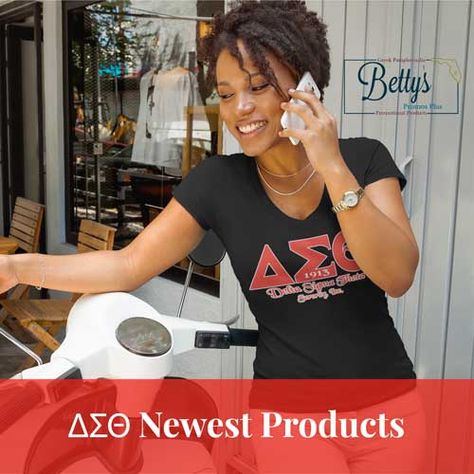 Diy Delta Sigma Theta Gift Ideas, Delta Sigma Theta Outfits Fashion, J13 Delta Sigma Theta Outfit, Delta Sigma Theta History, Delta Sigma Theta Jersey, Delta Sigma Theta Crossing Gifts, Delta Sigma Theta Apparel, Theta Crafts, What Is A Delta