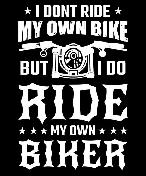 Harley Davidson Wallpaper, Bike Tattoos, Butterfly Quotes, Favorite Sayings, Biker Life, Tattoo Flash Art, Flash Art, Tattoo Flash, Biker Style