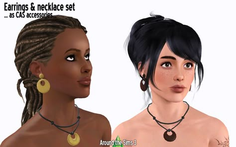 Around the Sims 3 | Downloads | Clothes | Sims 4 to 3 - Working women 4to3 Sims, Sims 3 Accessories Cc, Sims 3 Cc Accessories, Sims 3 Build Cc, Sims 3 Cc Patreon, Sims3 Cc Clothes, Sims 3 Clothes, Sims 3 Cc Hair, The Sims 3 Cc