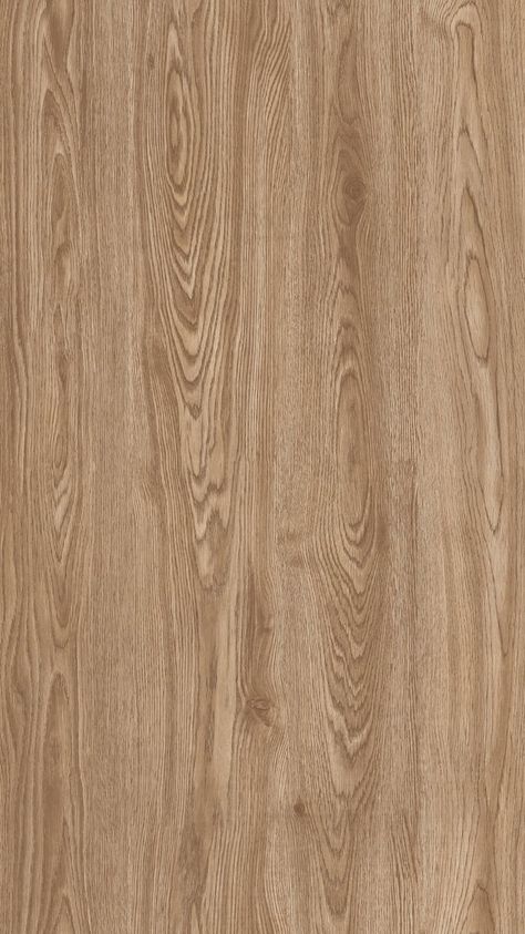 Our Products — Aquatec Flooring | 100% Waterproof Luxury Vinyl Flooring Map Go, Polished Wood Texture, Wood Moodboard, Texture Moodboard, Wood Material Texture, Woods Texture, Wooden Flooring Texture, Texture Furniture, Timber Texture