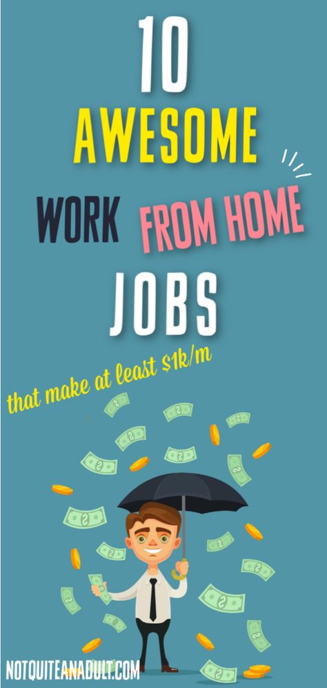 I want to empower as many women, men, teens, humans, anybody, to find online work from home jobs that work for their lifestyle so they can make a full-time income from the comfort of their couch. This list is 10 of my favourites, I hope you enjoy! Personal Finance Advice, Build Credit, People Talking, Debt Relief, Minimum Wage, Money Habits, Money Saving Challenge, Buying Groceries, Frugal Living Tips