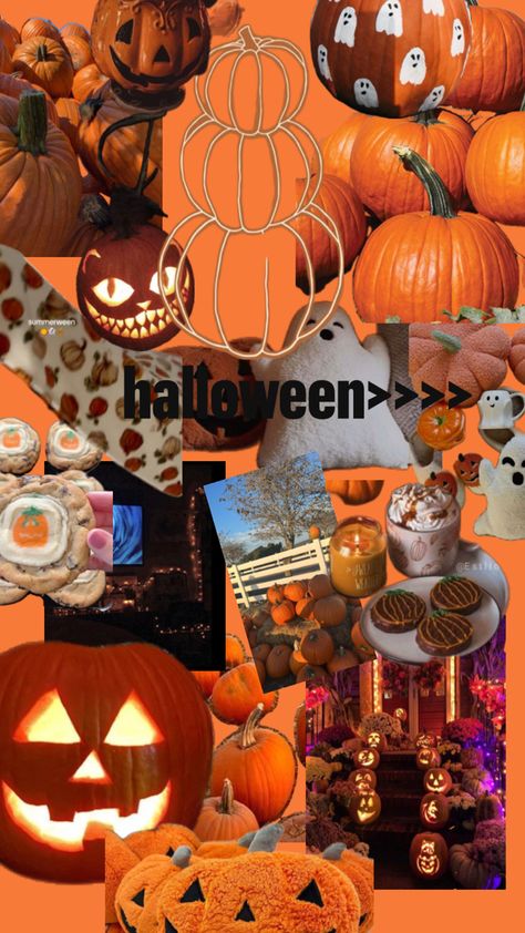 follow save and like 👍 #halloween# fall#collage#wallpaper Fall Collage Wallpaper, Fall Collage, Halloween Collage, Collage Wallpaper, Halloween Fall, Collage, Halloween