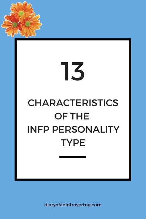 The INFP MBTI is a rare personality type, making up a small portion of the population. See 13 prominent traits you might exhibit if you have the Mediator personality type. Mediator Personality Type, Mediator Personality, Rarest Personality Type, Infp Mbti, Infp Personality Type, Quiet People, Cognitive Functions, Infp Personality, Myers–briggs Type Indicator