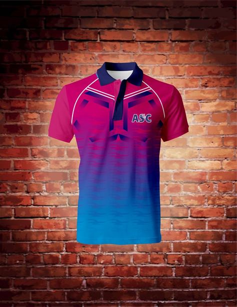 Cricket Jersey Design New 2023, Cricket Team Jersey Design, Cricket Jersey Design New, Cricket Jersey Design, Cricket Dress, Cricket T Shirt Design, Cricket Logo, Cricket Jersey, Badminton Shirt