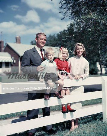 Nuclear Family, Dream Family, Family Maternity, Father Daughter, Mother And Father, American Dream, Way Of Life, Family Life, Maternity Photography