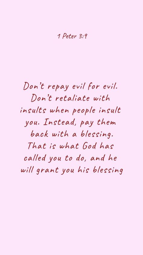 Irritated Quotes, Betrayal Quotes, Get Angry, Dark Days, Protective Hairstyles Braids, Biblical Quotes, Scripture Quotes, A Blessing, Trust God