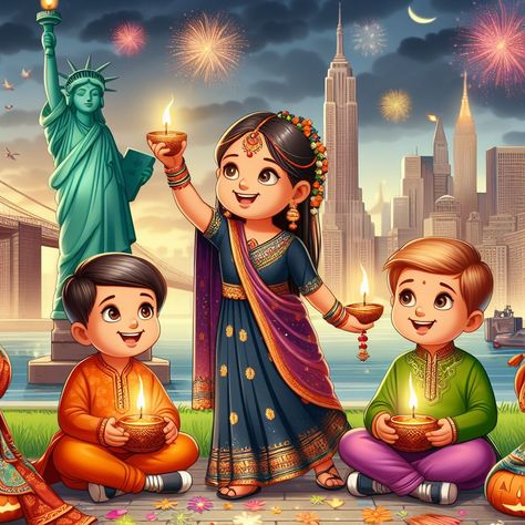 Happy Diwali Drawings, Assam Culture Art, Diwali Celebration Ideas, Assam Culture, Diwali Wishes In Tamil, Diwali Designs, Genius Movie, Diwali 2024, Couple Illustration Wedding