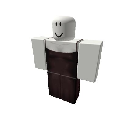 Bloxburg Tracksuit Outfit Codes, Dress Code Brookhaven, Dresses Codes Berry Ave, Roblox Codes Dress, Roblox Dress Codes, Maxi Red Dress, Black Hair Id Roblox, Code Brookhaven, Roblox Sets