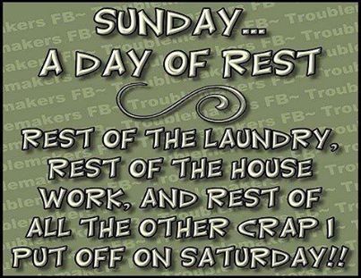 Sunday a day of rest quotes quote funny quotes days of the week sunday sunday quotes sunday humor Sunday Humor Hilarious, Saturday Memes, Rest Quotes, Quotes Sunday, Saturday Humor, Sunday Humor, Sunday Quotes Funny, Humor Hilarious, Humor Quotes