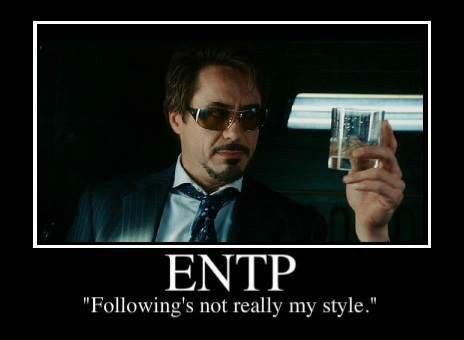 Entp Personality Funny, Entp Quotes, Entp Vibe, Entp Things, Personality Types Chart, Entp Personality, Mbti Functions, Entp And Intj, Entp Personality Type