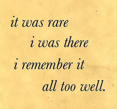 It was rare, I was there, I remember it all too well - Taylor Swift. All Too Well Widget, Just Between Us I Remember It All Too Well, It Was Rare I Was There, I Remember It All Too Well, All Too Well Art, All Too Well Quotes, All To Well Taylor Swift, Taylor Swift All Too Well Lyrics, Taylor Swift Tattoo All Too Well