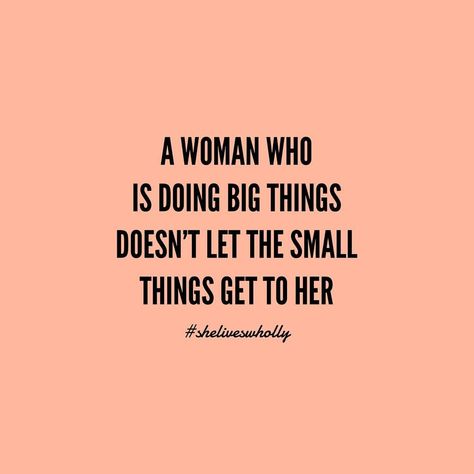 REMINDE Hustle Quotes Women, Ceo Quote, Dream Big Work Hard, Quotes Women, Hustle Quotes, Babe Quotes, Gym Quote, Motivation Quote, Follow My Page