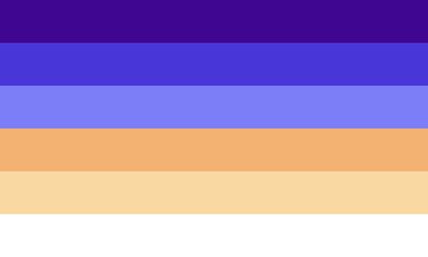 Boything Flag, Lgbt Flags, Xeno Hoard, Gender Pronouns, My Pronouns, Gender Flags, Umbrella Term, Gay Flag, Lgbtq Stuff