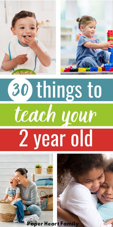 Teaching a 2 year old at home is FUN, and no, I'm not talking about educational activities, but just fun learning activities to keep your toddler on track with their 2 year milestones. Mess Free Toddler Activities, Independent Play Activities, Toddler Meltdowns, Sensory Play Toddlers, Toddler Parenting, Toddler Curriculum, Toddler Potty Training, Indoor Activities For Toddlers, Parenting Win