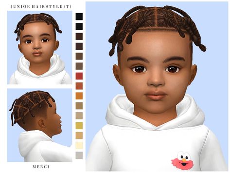 Sims 4 Cc Hair Infant Boy, Sims 4 Boy Cc Kids, Ts4 Infant Hair, Infant Sims 4 Cc Hair, Ts4 Infant Cc Hair, Infant Hair Sims 4 Cc, Ts4 Toddler Hair, Sims4 Baby Cc, Sims Child Cc