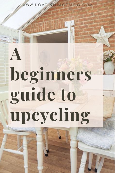 Flip Old Furniture, Upcycle Painted Furniture, Upcycle Before And After, Upcycling Furniture Before And After, Upcycled Furniture Before And After Storage Cabinets, Upcycle Antique Furniture, Beginner Furniture Flip, Revamping Old Furniture, How To Upcycle Furniture