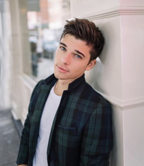 Sean O Donnell, Male Eyes, O Donnell, Eye Candy, Google Search