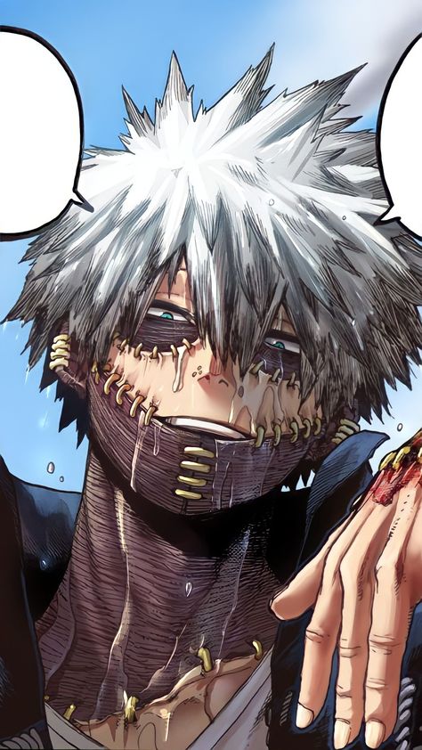 Dabi Reveal, Dabi Mha Fanart, Mha Dabi Fanart, Dabi Manga, Dabi Mha, Mha Dabi, Mha Manga, Toya Todoroki, Touya Todoroki