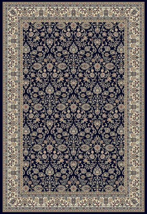 Arabian Rugs, Antique Persian Carpet, Persian Rug Designs, Persian Blue, Navy Rug, Islamic Art Calligraphy, Shiraz, Islamic Architecture, Carpet Design