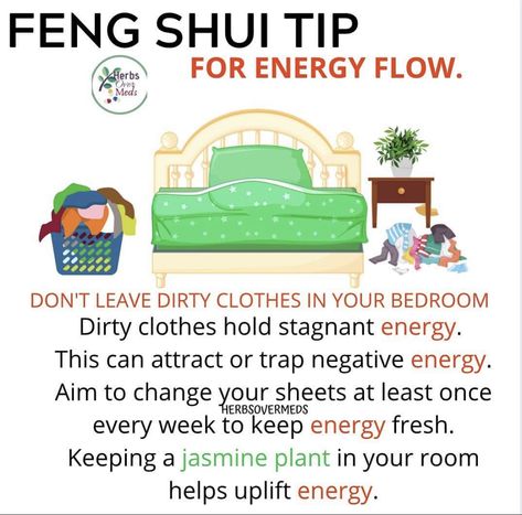 Feng Shui Tips For Wealth, Feng Shui Basics, Feng Shui Guide, How To Feng Shui Your Home, Feng Shui Wealth, Feng Shui Energy, Feng Shui Bedroom, Feng Shui House, Feng Shui Tips