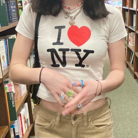 I Love Ny Shirt Outfit Aesthetic, I Heart Ny Shirt Outfit Aesthetic, I Heart Nyc Shirt Outfit, I Heart New York Shirt Outfit, I Love New York Shirt Outfit, I Heart Nyc Shirt, I Heart Ny Shirt Outfit, I Love Ny Shirt Outfit, Cute Baby Tees