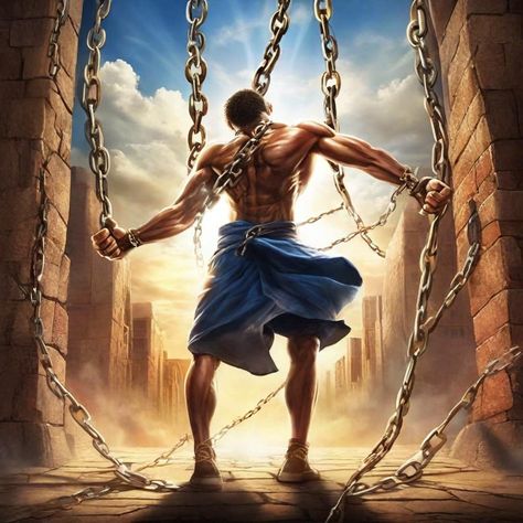 True Freedom, Prophetic Art, Biblical Art, Wake Up Call, Simple Background Images, Black Love Art, Broken Chain, Jesus Pictures, Break Free