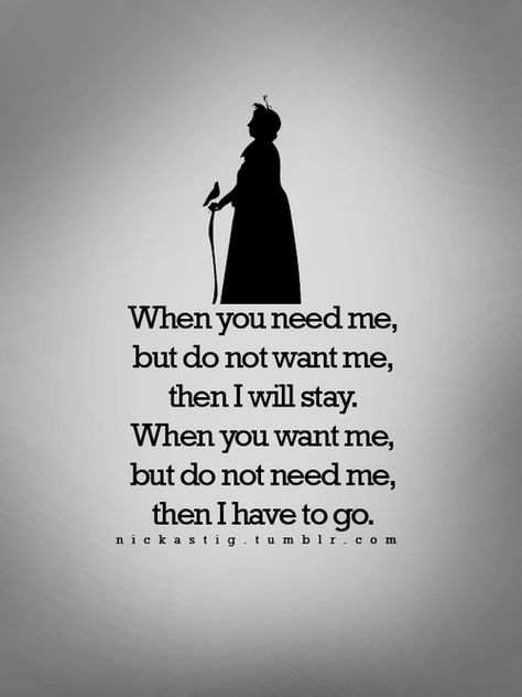 I love this quote and movie! "Nanny McPhee" ❤️ Nanny Mcphee Quotes, Nanny Quotes, Nanny Mcphee, Film Quotes, Disney Quotes, Quotes For Kids, A Quote, Nanny, Movie Quotes