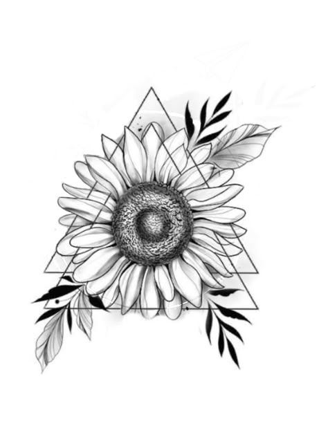 Family Tattoos For Men, Crown Tattoo Design, Stencil Tattoo, Money Tattoo, Forearm Tattoo Women, Tatuaje A Color, Sunflower Tattoos, Bee Tattoo, Classy Tattoos