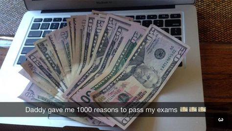 Rich Kids of Snapchat will make you hate your minimum wage job Rich Kid Problems, Rich Kids Snapchat, Love Pictures For Him, Kids Test Answers, Funny Love Pictures, Funny Snapchat Pictures, Funny Snapchat, Funny Kid Memes, New Funny Memes