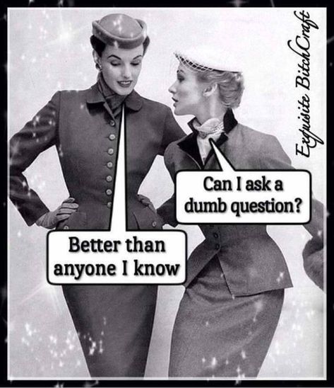 Anne Taintor, Retro Humor, Clipuri Video, Ex Machina, Funny Mom, Ecards Funny, Vintage Humor, Look At You, Mom Humor