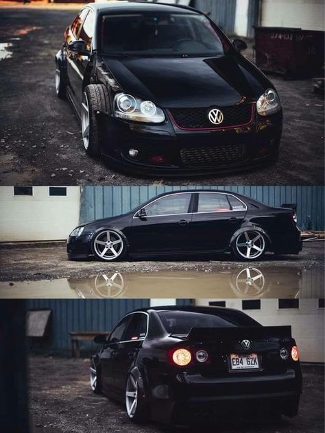 Volkswagen Jetta Modified, Modified Jetta, Jetta Modified, Volkswagen Modified, Jetta Gti, Volkswagen Jetta, Modified Cars, Dream Cars, Volkswagen