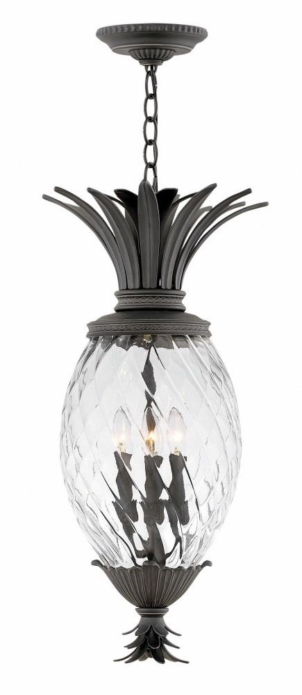 Traditional Glam, Glamour Vintage, Outdoor Lantern, Candle Sleeves, Outdoor Hanging Lanterns, Pineapple Design, Hinkley Lighting, Wall Ceiling Lights, Glass Lantern