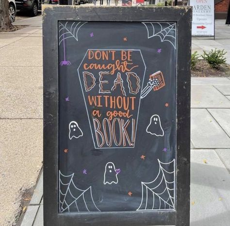 Fall Store Chalkboard Sign, Clothing Store Chalkboard Sign Ideas, Store Chalkboard Sign, Chalkboard Sign Ideas, Cow Signs, Business Chalkboard, Work Signs, Chalkboard Inspiration, Funny Bar Signs