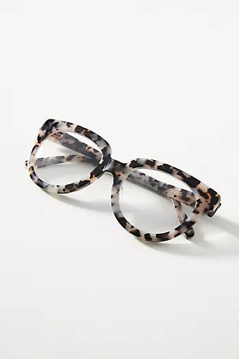 Glasses Inspiration, Leopard Sunglasses, Nice Glasses, Glasses Fashion Women, Fashion Eye Glasses, Cute Glasses, Stylish Glasses, Computer Glasses, Color Cafe