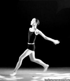 Miko Fogarty, Dance Gifs, White Gif, Gif Black, Dance Is Life, All About Dance, Contemporary Jazz, Ballet Inspiration, Dance Like No One Is Watching