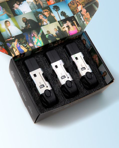 Strap Photo Club - Disposable Cameras Made Easy Disposable Camera Wedding, Disposable Film Camera, Disposable Cameras, Photo Club, Color Film, Party Pack, Party Packs, Friend Wedding, Party Birthday