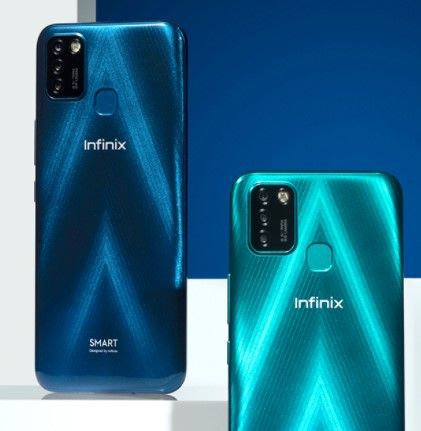 Infinix Smart 5, Infinix Smart 7, Infinix Smart 6, Infinix Hot 40 Pro, Hp Infinix Smart 5, Infinix Phones, Vivo T2x Phone, Muslim Images, Iphone Obsession