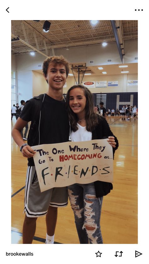 Vsco Relationship, Prom Posals, Creative Prom Proposal Ideas, Loner Life, Cute Hoco Proposals, Cute Promposals, Prom Proposals, Cute Homecoming Proposals, Cute Prom Proposals