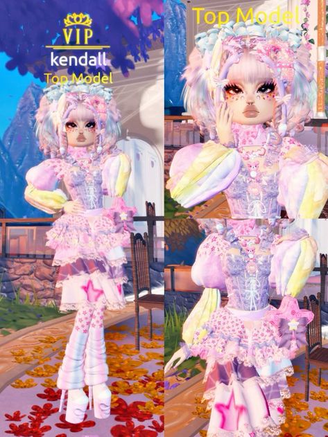 "#hanudolls #outfit #roblox
#robloxdresstoimpress #robloxdti #robloxfashion
#dresstoimpress #dti #outfitideas #dtioutfits #dresstoimpressoutfits #robloxmakeup #robloxdtimakeup #dtimakeup
#dresstoimpressideas" Dress To Impress Decora Outfit, Top Model Dress To Impress Outfit, Modest Halloween Costumes For Women, Pink Dress To Impress, Dress To Impress Top Model, Top Model Dress, Modest Halloween Costumes, Duo Dress, Make Outfits