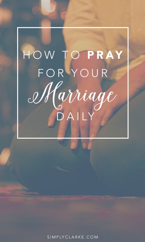 Great Marriage, Prayer Journaling, Biblical Marriage, Divorce Papers, Marriage Prayer, How To Pray, Saving A Marriage, Godly Marriage, Save My Marriage