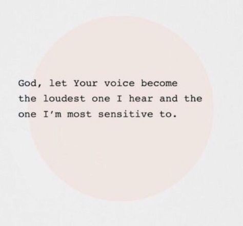 When God Speaks To You, God Speaks To Me Today/quotes/messages, When God Speaks Quotes, God Speak To Me, Listen To Gods Voice, God Speaking To You Quotes, God's Calling On Your Life, Hearing Gods Voice Quotes, God Hears You