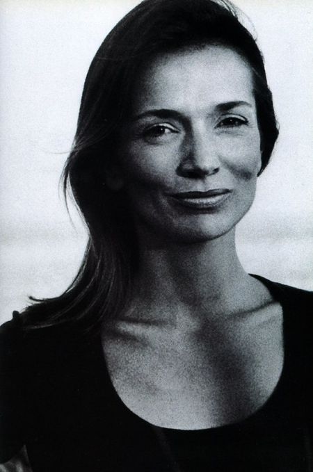 caroline lee bouvier radziwill Lee Radizwell, Carole Radziwill, Caroline Lee, Lee Radziwill, Mark D Sikes, Sofia Coppola, Southampton, First Lady, New Yorker