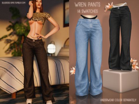 Dresses Sims 4, Pelo Sims, Free Sims 4, The Sims 4 Packs, Sims 4 Game Mods, Sims 4 Body Mods, Sims 4 Expansions, Tumblr Sims 4, Sims 4 Gameplay