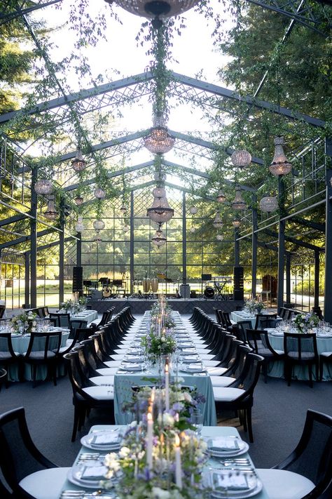 Filoli Gardens Wedding, Filoli Wedding, Mindy Rice Design, Wedding Reception Tent, Wedding Venue California, Filoli Gardens, Outdoor Wedding Venues California, Woodside California, Wedding Venues California