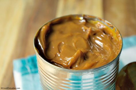 Cheesy Bacon Dip, Easy Dessert Dips, Nutella Recipes Easy, Cholesterol Free Recipes, Eagle Brand Milk, Easy Slow Cooker Chicken, Caramel Dip, Low Cholesterol Recipes, Crock Pot Desserts