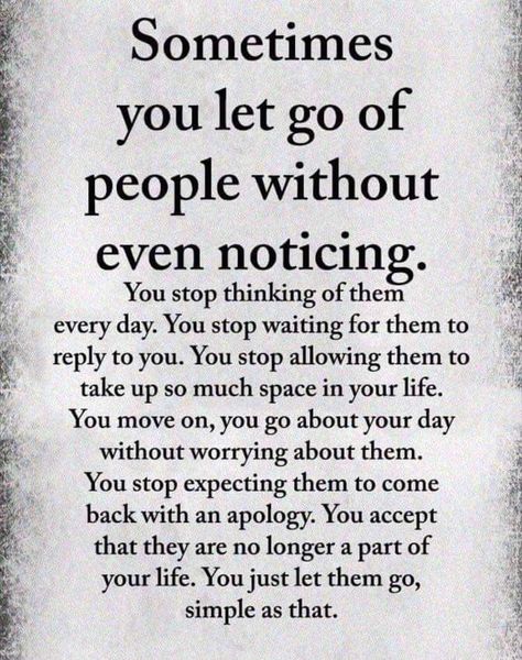 Wonderful People In My Life, Dont Worry About The People God Removed From Your Life, Sometimes God Removes People, This Part Of My Life Is Called Peace, Remove People From Your Life Quotes, God Removes People From Your Life, Quotes About Moving On From Friends, Citation Force, How To Believe